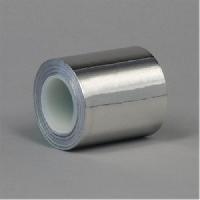 stainless steel foils