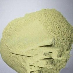 guar hydroxypropyltrimonium chloride