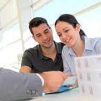 personal loan services