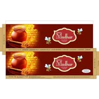 Madhur Incense Sticks