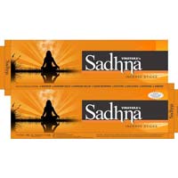 Sadhna Incense Sticks