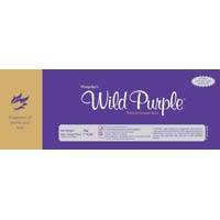 Wild Purple Incense Sticks