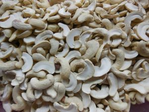 Vietnam Cashew Nut