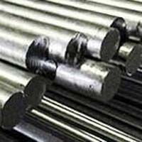 Case Hardening Steel (SAE 8620)