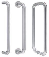 Stainless Steel Pull Handles