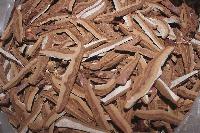 Ganoderma Mushroom Strips/ Chips