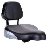 cycle seats