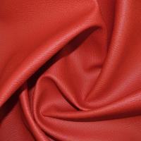 Pvc Fabric