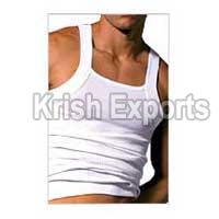 Mens Vests