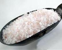 Water Softener Salt