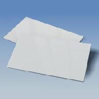 thermoplastic sheets