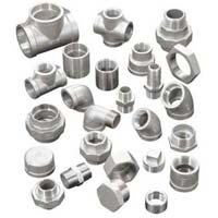 pipe fittings