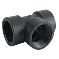 Polypropylene Fittings