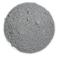 Antimony Tri Sulfide Fine Powder