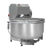 Bakery Dough Mixer