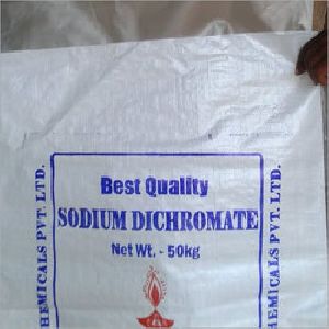 Sodium Dichromate
