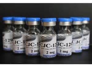 Cjc 1295