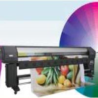 Digital Printing Ink