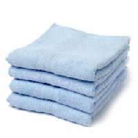 Cotton Hand Towel