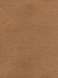 brown paper