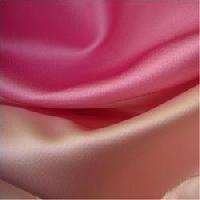 pure silk fabric