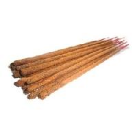 aromatic incense sticks