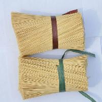 incense bamboo stick