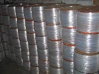 DPC Aluminium Wire