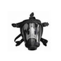 Full Face Mask Respirator