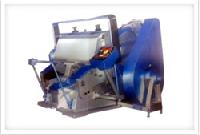 Die Cutting Machine