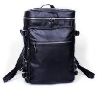 Mens Backpack