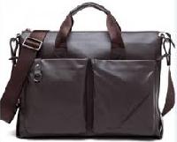 Mens Handbag