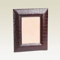 Leather Photo Frames