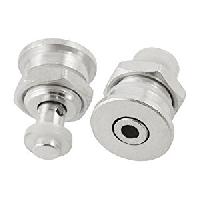 Pressure Cooker Safety Valves