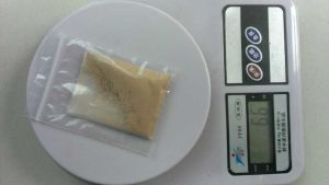 pharmaceutical intermediates