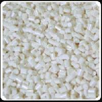 PVC Raw Materials