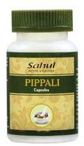 Pippali Capsules