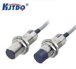 Proximity Sensor