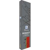 Destiny Rishit Premium Incense Sticks