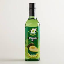 Avocado Oil For Sale