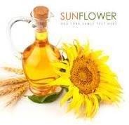 Soybeans Feeding Meal