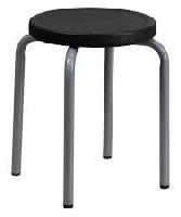 Plastic Stool