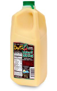 Dakin Cream Top Whole Milk
