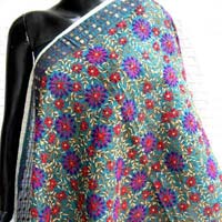 Dupatta