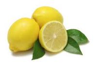 lemon