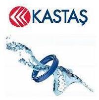 Kastas Hydraulic Seal