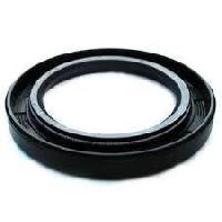 oil seals