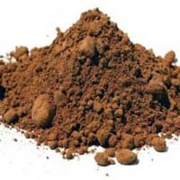 cocoa powder