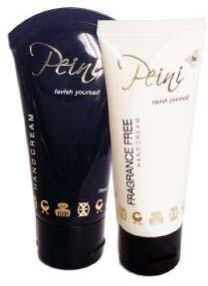 Peini Hand Lotion