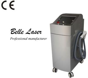 808nm Diode Laser Hair Removal Machine 808nm Diode Laser Hair Removal Machine